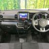 honda n-box 2016 CFJ1628711 image 3
