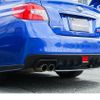 subaru wrx-sti 2017 GOO_JP_700060008130240716004 image 15