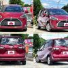 toyota sienta 2018 504928-924603 image 8