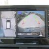nissan dayz 2024 -NISSAN 【神戸 582】--DAYZ B45W--B45W-0400339---NISSAN 【神戸 582】--DAYZ B45W--B45W-0400339- image 28