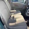 nissan clipper-rio 2019 -NISSAN--Clipper Rio DR17W-147771---NISSAN--Clipper Rio DR17W-147771- image 8