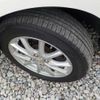 honda fit 2012 -HONDA--Fit DBA-GE9--GE9-1700133---HONDA--Fit DBA-GE9--GE9-1700133- image 18