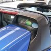 honda s660 2019 CFJ1563265 image 17