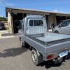 daihatsu hijet-truck 2012 CFJ1643077 image 29