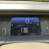 honda fit 2020 CFJ1455728 image 21