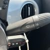 fiat fiat-others 2017 -FIAT--Fiat ABA-31214T--ZFA3120000J841333---FIAT--Fiat ABA-31214T--ZFA3120000J841333- image 11