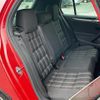 volkswagen golf 2012 -VOLKSWAGEN--VW Golf ABA-1KCCZ--WVWZZZ1KZCW229849---VOLKSWAGEN--VW Golf ABA-1KCCZ--WVWZZZ1KZCW229849- image 23