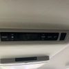 toyota vellfire 2014 -TOYOTA--Vellfire DBA-ANH25W--ANH25-8057352---TOYOTA--Vellfire DBA-ANH25W--ANH25-8057352- image 14