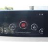 mazda cx-5 2017 -MAZDA--CX-5 LDA-KF2P--KF2P-119325---MAZDA--CX-5 LDA-KF2P--KF2P-119325- image 2