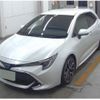 toyota corolla-sport 2020 quick_quick_6AA-ZWE213H_0003255 image 4