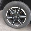 honda vezel 2023 -HONDA 【豊田 300ﾔ2565】--VEZEL 6AA-RV5--RV5-1074582---HONDA 【豊田 300ﾔ2565】--VEZEL 6AA-RV5--RV5-1074582- image 4