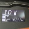 daihatsu mira-e-s 2020 CFJ1767524 image 6