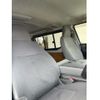 toyota hiace-van 2010 -TOYOTA--Hiace Van ADF-KDH206V--KDH206-8023670---TOYOTA--Hiace Van ADF-KDH206V--KDH206-8023670- image 15