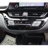 toyota c-hr 2019 -TOYOTA--C-HR 6AA-ZYX11--ZYX11-2005507---TOYOTA--C-HR 6AA-ZYX11--ZYX11-2005507- image 8