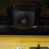 honda n-box 2025 CFJ0955939 image 22