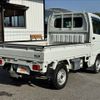 suzuki carry-truck 2013 CFJ1589476 image 24