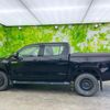 toyota hilux-pick-up 2020 quick_quick_3DF-GUN125_GUN125-3916794 image 2