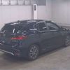 lexus ct 2017 -LEXUS--Lexus CT DAA-ZWA10--ZWA10-2311741---LEXUS--Lexus CT DAA-ZWA10--ZWA10-2311741- image 5