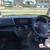 nissan dayz-roox 2018 CFJ1513963 image 17