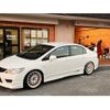 honda civic 2008 -HONDA--Civic ABA-FD2--FD2-1402422---HONDA--Civic ABA-FD2--FD2-1402422- image 1