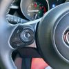 toyota c-hr 2022 CFJ1838183 image 6