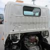 hino dutro 2017 GOO_NET_EXCHANGE_0800210A30250511W002 image 50