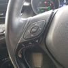 toyota c-hr 2017 CFJ1733534 image 42