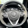 honda s660 2020 CFJ1799293 image 13