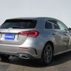 mercedes-benz a-class 2020 -MERCEDES-BENZ--Benz A Class 3DA-177012--W1K1770122V058785---MERCEDES-BENZ--Benz A Class 3DA-177012--W1K1770122V058785- image 3