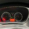 nissan note 2010 -NISSAN--Note DBA-NE11--NE11-102747---NISSAN--Note DBA-NE11--NE11-102747- image 1