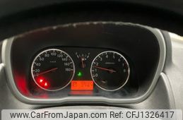 nissan note 2010 -NISSAN--Note DBA-NE11--NE11-102747---NISSAN--Note DBA-NE11--NE11-102747-