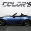 mazda roadster 2017 quick_quick_DBA-ND5RC_ND5RC-115338 image 14