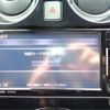 nissan note 2017 -NISSAN 【春日井 500ﾁ8998】--Note DAA-HE12--HE12-136064---NISSAN 【春日井 500ﾁ8998】--Note DAA-HE12--HE12-136064- image 26