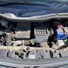 nissan roox 2011 quick_quick_DBA-ML21S_ML21S-960670 image 19
