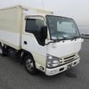 isuzu elf-truck 2018 -ISUZU--Elf--NHR85-7023521---ISUZU--Elf--NHR85-7023521- image 4