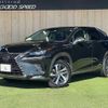 lexus nx 2018 quick_quick_DAA-AYZ10_AYZ10-1019961 image 1