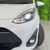 toyota aqua 2018 CFJ1786389 image 12