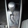 toyota corolla-fielder 2019 -TOYOTA--Corolla Fielder DBA-NRE161G--NRE161-0071346---TOYOTA--Corolla Fielder DBA-NRE161G--NRE161-0071346- image 13