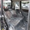 nissan roox 2011 -NISSAN--Roox DBA-ML21S--ML21S-558624---NISSAN--Roox DBA-ML21S--ML21S-558624- image 10