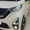 nissan dayz 2019 CFJ1562796 image 12