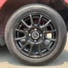 toyota passo 2018 -TOYOTA--Passo M700A--M700A-0121416---TOYOTA--Passo M700A--M700A-0121416- image 23