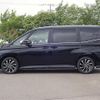 toyota noah 2025 -TOYOTA--Noah 6AA-ZWR90W--ZWR90-8015846---TOYOTA--Noah 6AA-ZWR90W--ZWR90-8015846- image 14