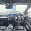 mercedes-benz glb-class 2021 quick_quick_5BA-247684M_W1N2476842W147554 image 3