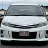 toyota estima 2013 -TOYOTA--Estima DBA-ACR50W--ACR50-0168698---TOYOTA--Estima DBA-ACR50W--ACR50-0168698- image 3