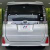 toyota voxy 2014 -TOYOTA--Voxy DBA-ZRR80W--ZRR80-0016970---TOYOTA--Voxy DBA-ZRR80W--ZRR80-0016970- image 17