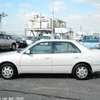 toyota corona-premio 1998 CFJ0624473 image 4