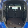 honda n-box 2018 CFJ1658045 image 10