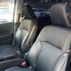 honda odyssey 2014 -HONDA 【野田 300】--Odyssey DBA-RC1--RC1-1037295---HONDA 【野田 300】--Odyssey DBA-RC1--RC1-1037295- image 46