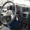 toyota blizzard 1989 CFJ1831944 image 8