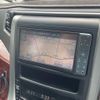 toyota vellfire 2010 -TOYOTA--Vellfire DBA-ANH20W--ANH20-8135981---TOYOTA--Vellfire DBA-ANH20W--ANH20-8135981- image 20